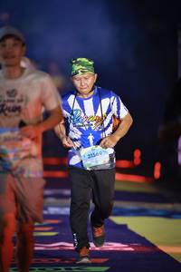 BIB: 
                            <button type="button" onclick="openModal(25218778)" class="btn btn-primary btn-sm float-right btn-popup" data-toggle="modal" data-target=".modal-high-quality">
                        <i class="fas fa-shopping-cart"></i> Add to Cart
                    </button>
                                            <button type="button" onclick="isThisMe(25218778, true)" class="btn btn-success btn-sm float-right btn-popup btn-isme hidden" data-toggle="tooltip" data-placement="bottom" title="นี่คือรูปของคุณใช่ไหม คลิกที่นี่เพื่อเอาเข้าอัลบั้ม">
                        <i class="fas fa-plus"></i> Add to album
                    </button>
                    <button type="button" onclick="isThisMe(25218778, false)" class="btn btn-warning btn-sm float-right btn-popup btn-isnotme hidden">
                        <i class="fas fa-ban"></i> Remove from album
                    </button>